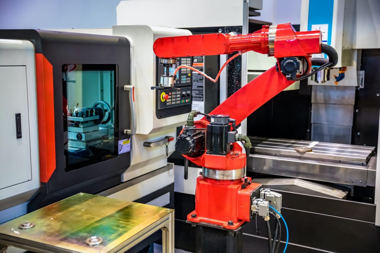 robotic arm modern industrial technology e1701435523170
