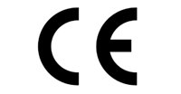 ЛОГОТИП CE