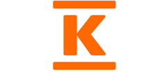 Collaboration-logo-11
