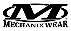Collaboration-logo-18