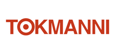 Collaboration-logo-2