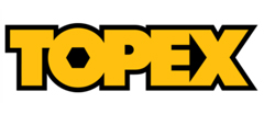 Collaboration-logo-6