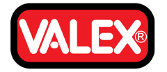 Collaboration-logo-8