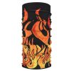 Pañuelo tipo bandana cortavientos personalizado para hombres y mujeres, para pesca, ciclismo y protección de la cabeza en motocicleta 01