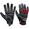 Emboson IP007W Tactical Gloves Men Women Autumn Winter Anti slip Anti Vibration Abrasion Safety 01