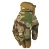 Gants de cyclisme pour homme, longs doigts, antidérapants, antichoc, respirants, compatibles avec les écrans tactiles (moto/vélo) 01