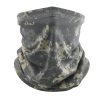 Outdoor Winter Cycling Windproof UV Resistant Breathable Polyester Scarf and Fishing Mask 01