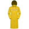 Oxford Long Rainproof Jacket Outdoor Emergency Raincoat Men Women Waterproof 01