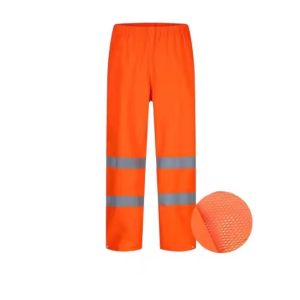 Wasserdichte Motorrad-Regenhose, Ganzkörperjacke, Herren, Großhandel