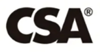 csa
