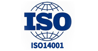 ISO14001