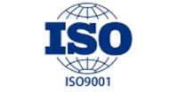 изо9001