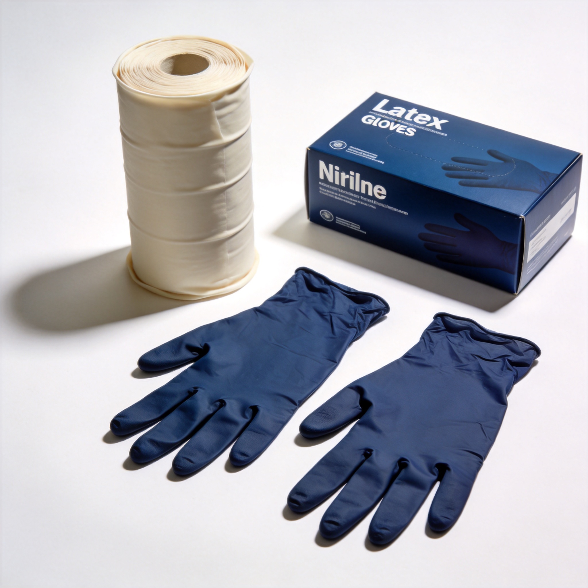 latex-vs-nitrile-comparison