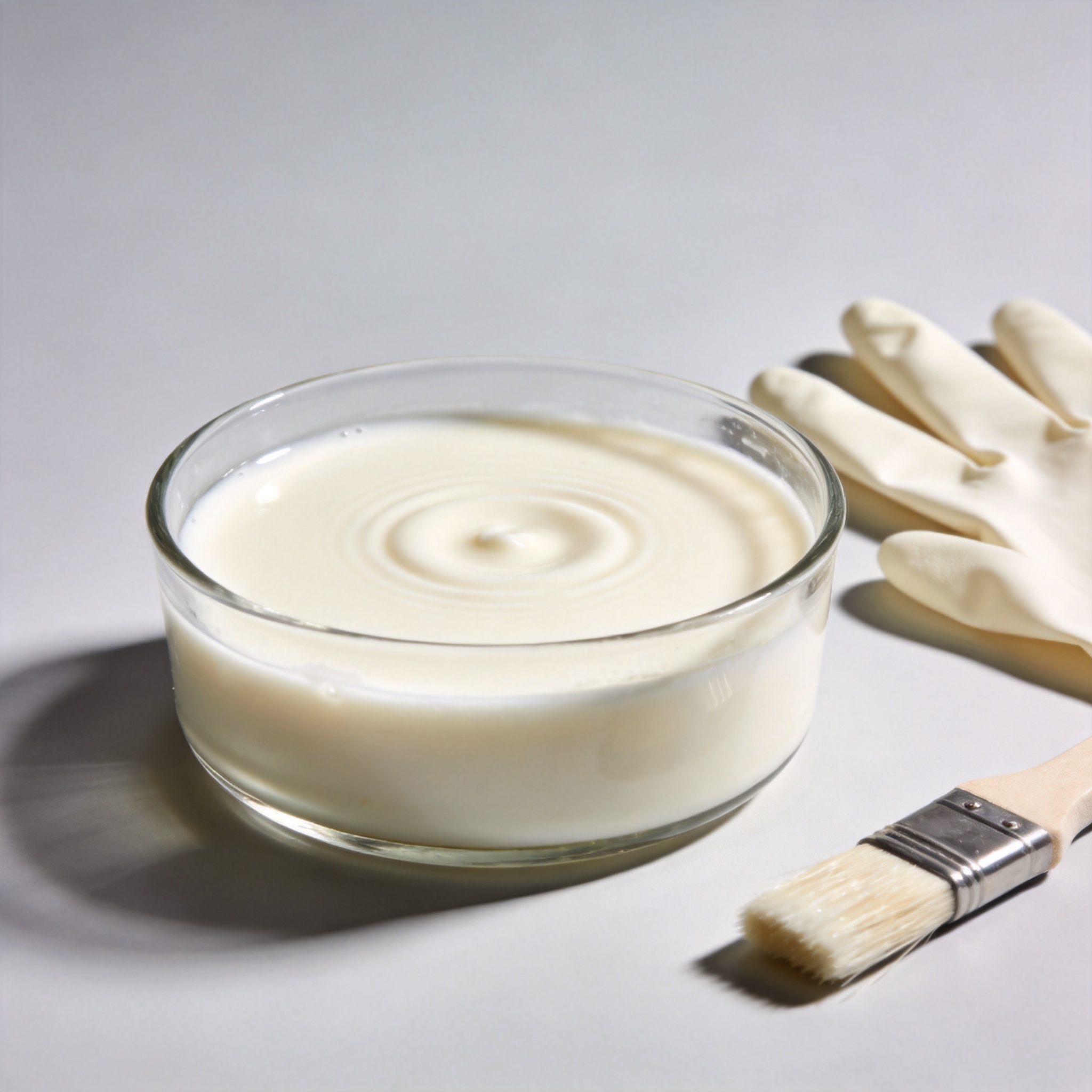 natural-rubber-latex-pros-cons-allergies