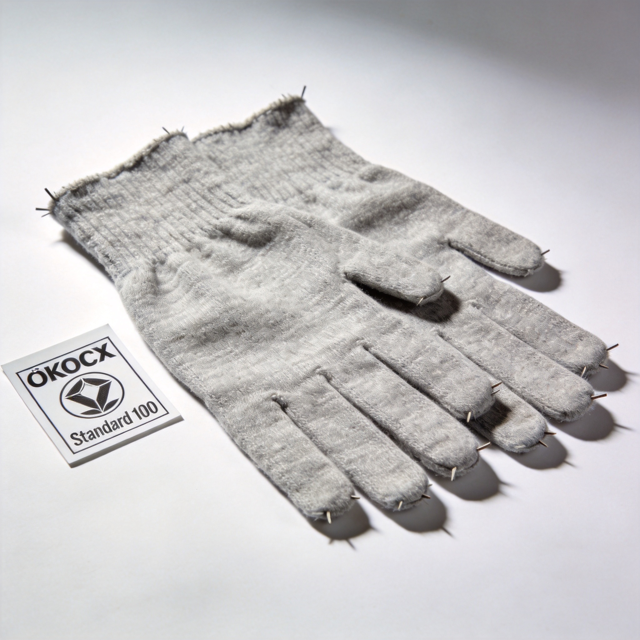 oeko-tex-standard-100-textile-gloves
