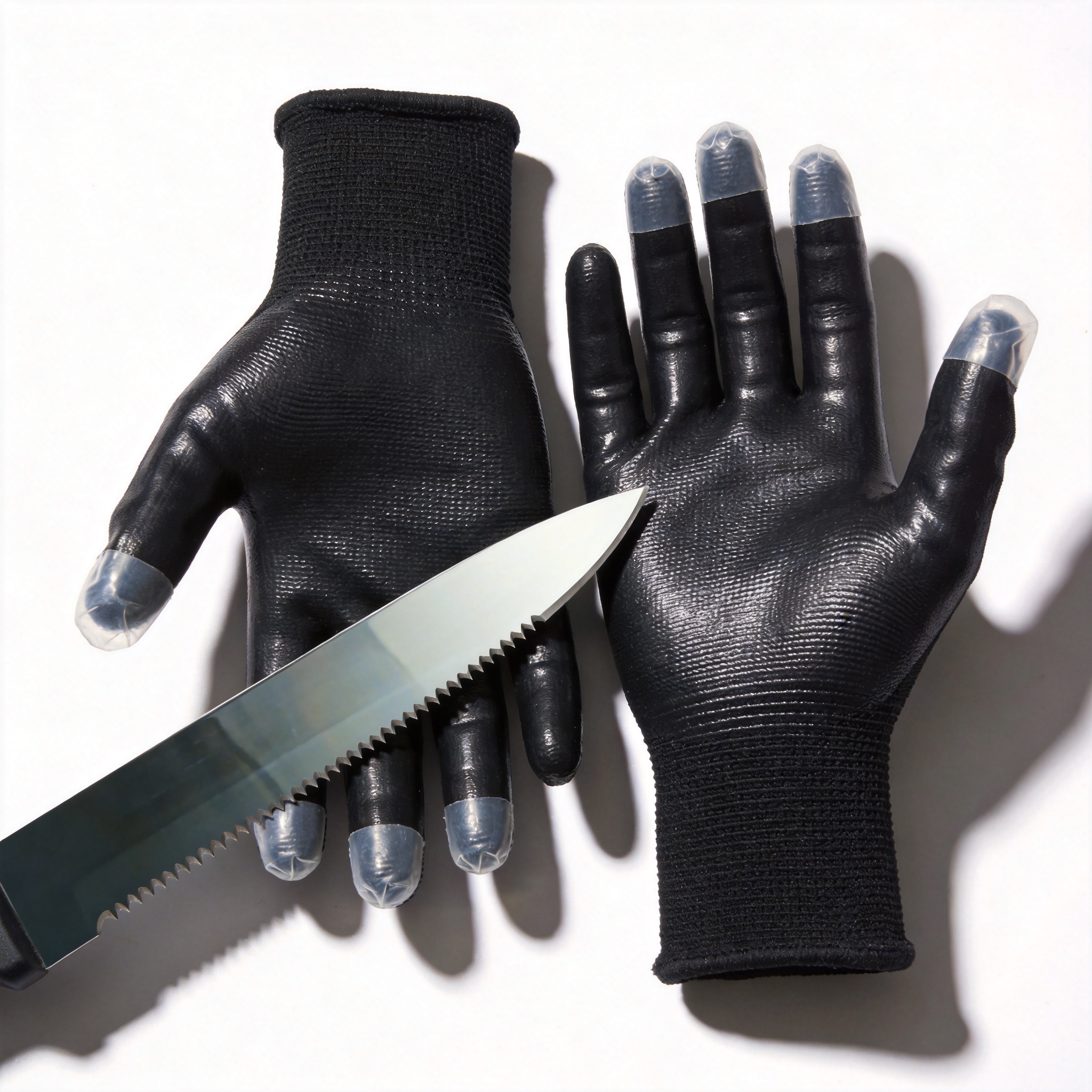 cut-resistant-gloves-glass-handling