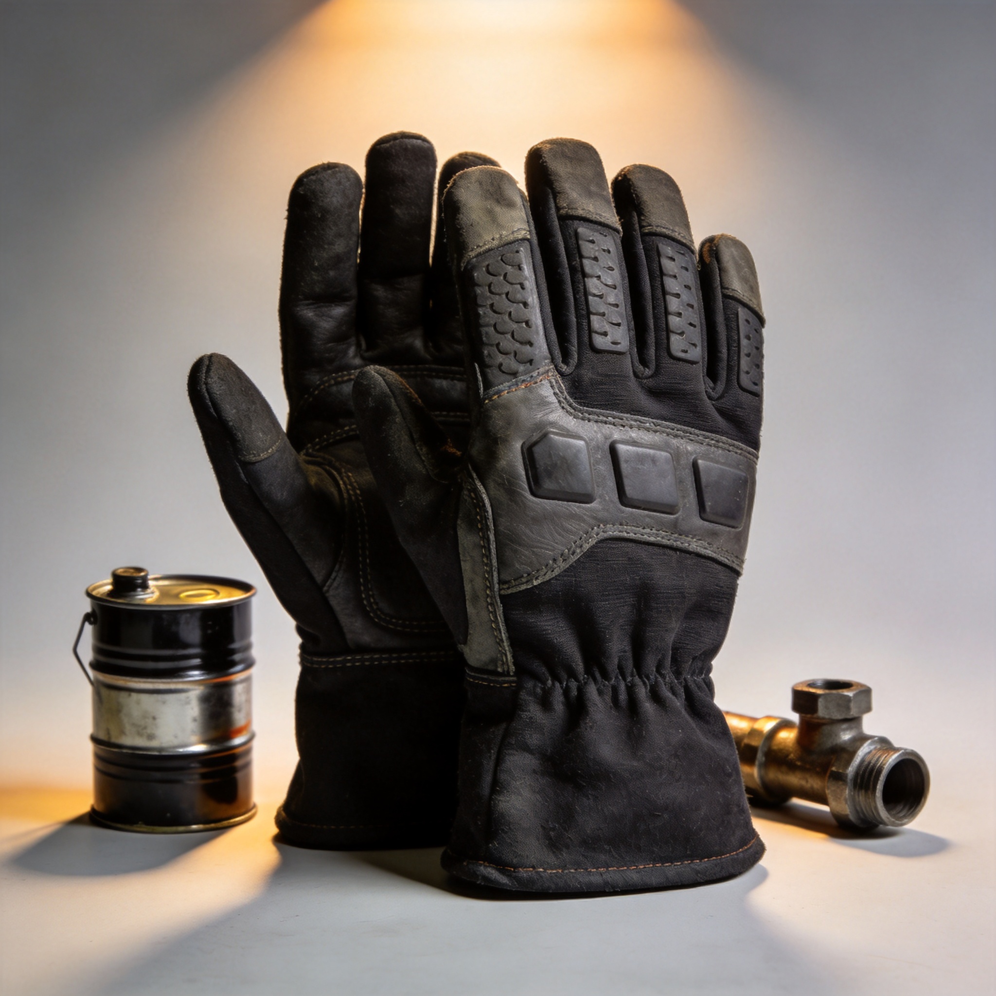 mena-heat-resistant-gloves-oil-gas