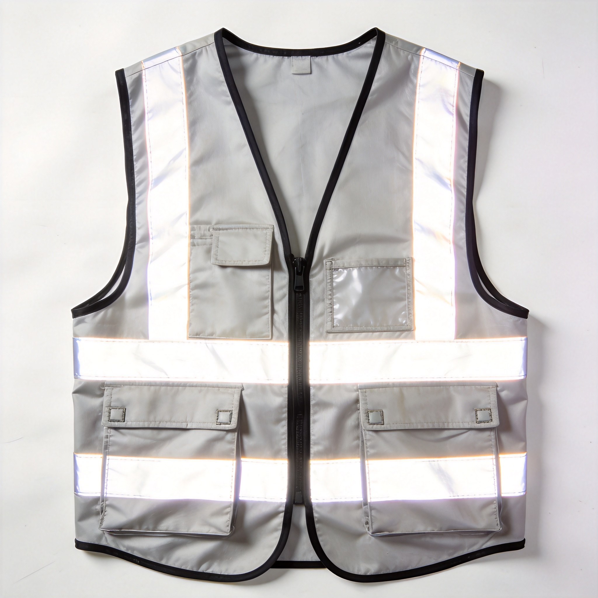 reflective-vests-choose-right-class