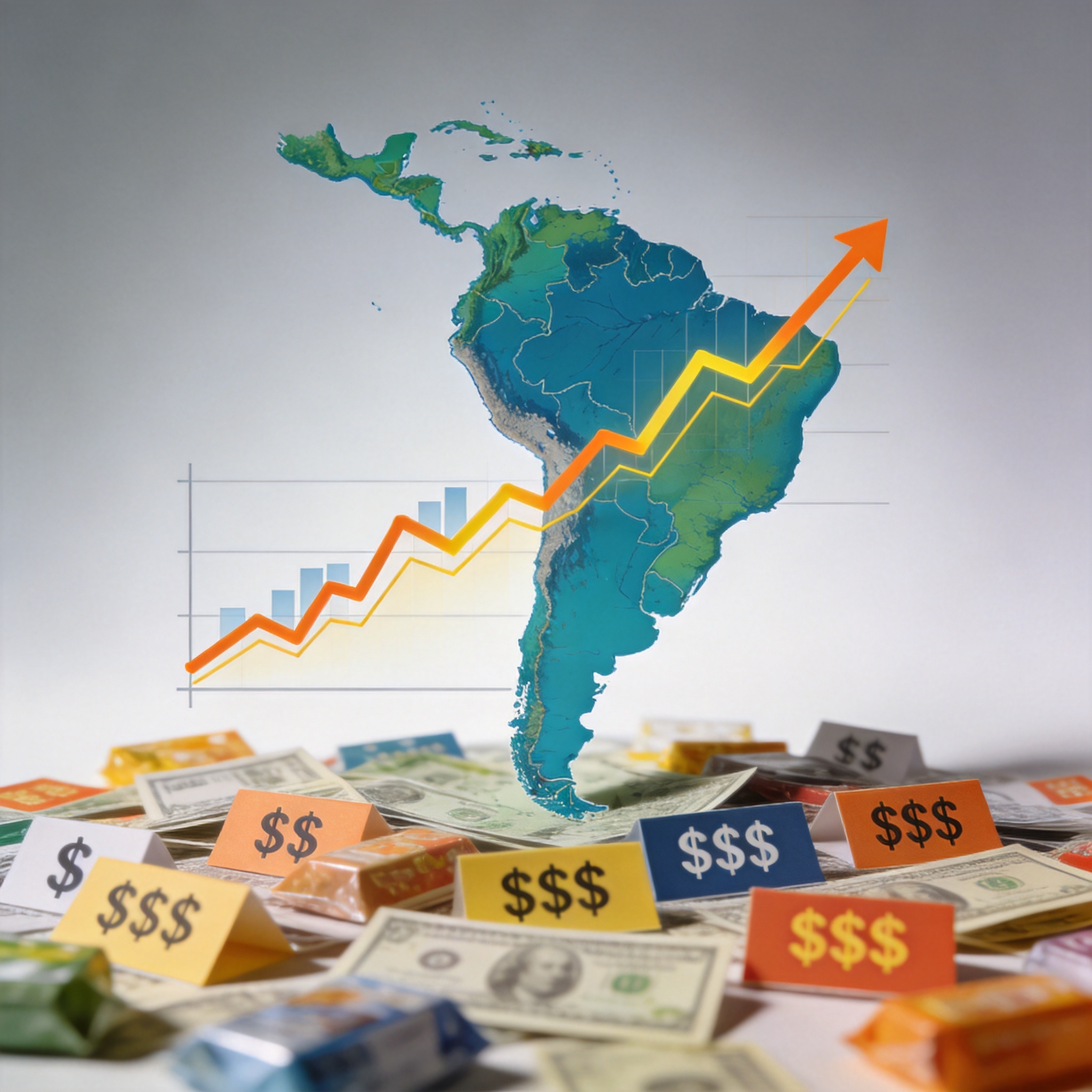 south-america-price-sensitive-market-entry