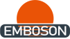 logo2